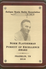 Flayderman-2021-02-14-0002