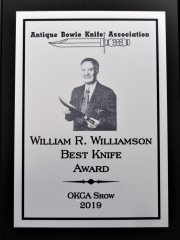 williamsonIMG_1830-2