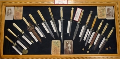 faiths-display-3